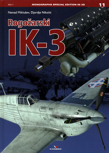 IK-3