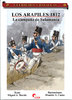 GB23 Los Arapiles 1812. La Campaña de Salamanca