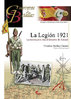 GB63 La Legión 1921