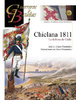 GB65 Chiclana 1811. La defensa de Cádiz
