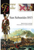 GB68 San Sebastián 1813