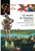 GB79 El asedio de Haarlem 1572/73