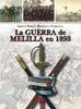 GUERRA DE MELILLA EN 1893, LA