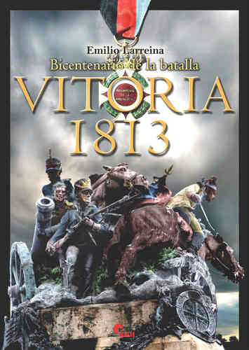 VITORIA 1813