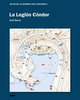 Atlas de la Legión Cóndor; Guerra Civil Española