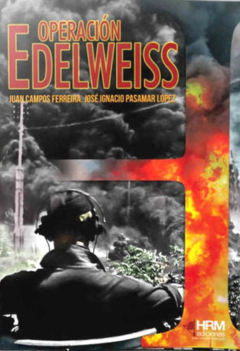 Operación Edelweiss. Carrera hacia el Cáucaso