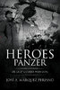 Héroes Panzer