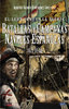 Batallas y campañas navales españolas 1621 - 1640
