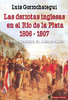 Las derrotas inglesas en el Río de la Plata, 1806 - 1807