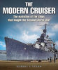 The modern cruisers