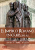 El Imperio Romano en crisis, 284-363