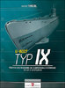 U-BOOT TYP IX