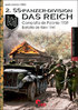 IG46 2.SS-Panzer-Division 'Das Reich'. CAMPAÑA DE POLONIA 1939 - BATALLA DE KIEV 1941