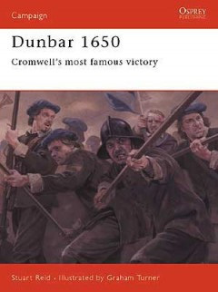Dunbar 1650