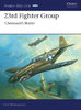 23rd Fighter Group