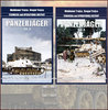 Panzerjäger. Technical and Operational History. Volume 3 y 4