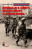Españoles en el ejército británico en la 2ª Guerra Mundial