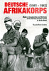 Deutsche Afrikakorps (1941-1943)