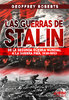 Las guerras de Stalin