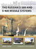 NVG 315 The Russian S-300 and S-400 Missile Systems