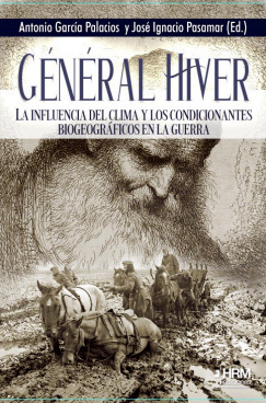 Général Hiver.